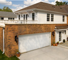 Garage Door Repair in Bethesda , MD